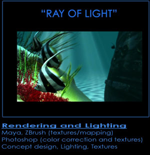 ray_of_light