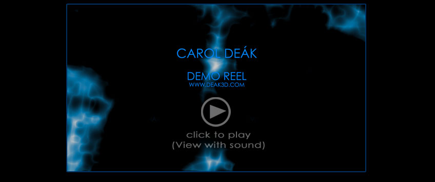 deak3d_demo