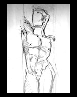male_figure
